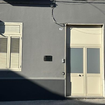 Holiday House Fifteen CTA Exterior foto